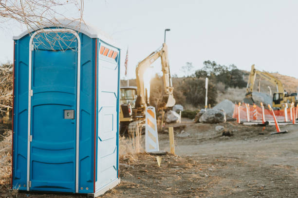 Reliable Rowland, NC porta potty rental Solutions